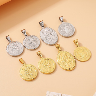 �W���r�Ђ��Բ��P��䓕r�к��s����ʿ���Ե��� diy��