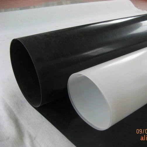 Фабрика прямых продаж высокое качество TPO, водонепроницаемая доска из ПВХ, водонепроницаемая мембрана, композитная пленка водонепроницаемая мембрана