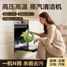 坍Cߜظ߉N͟ϴö๦ܱyʽֳϴC