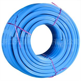 Special hose diameter Φ19 multi-layer air pipe drill air gun air compressor soft hose 50 meters postage other