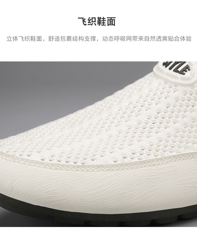 kemsdnghj6vzoxj4q1vrppjph0znwh0v.jpg!bac