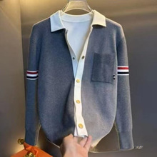 �t���{�_���Iᘿ����_���г���ë������Ʒ��ͬ��ë���ﶬ����