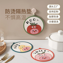 ��ͨˮ������|��|����PVCܛ�z�|���|�͸ߜ�ɰ偉|�ɐۄ���͉|