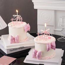 ��Ϧ���˹�pu�����Y�����b[����Ϧ�옷��������H�����b����