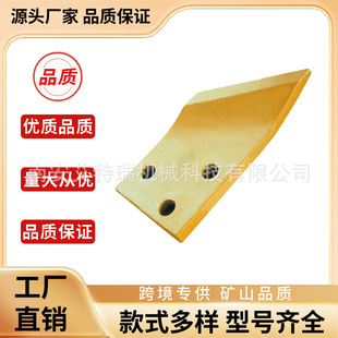 205-70-74180�ھ�C���С��PC100�ھ�C���ǰ嵶��߅�XС�����