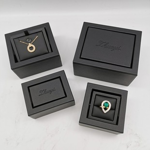 ���ⷭ�Dʽľ����� �Ȳ������Dչʾ �߼��к�ɫƤ�y���� �m��