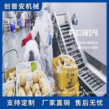 ȫ�ԄӺ�Ҭ��Ҭ��Ҭ֭��ϼӹ����a��