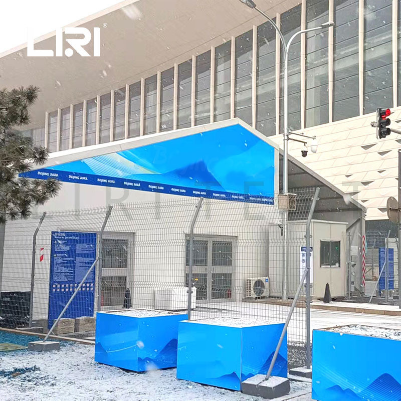 �����˶��������� ��ѩʢ������������ý��� ���⻬ѩ�����