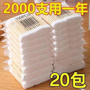 �޻����޺��޺��Ͷ��坍���û��y��һ�����p�^�ڶ���ľ��֧��