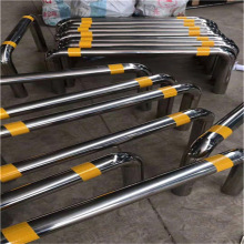 U�Ͳ��P䓓�܇��܇λ��ײ�o��܇λ��λ��ͣ܇�����ؓ�M�ͷ�ײ�U