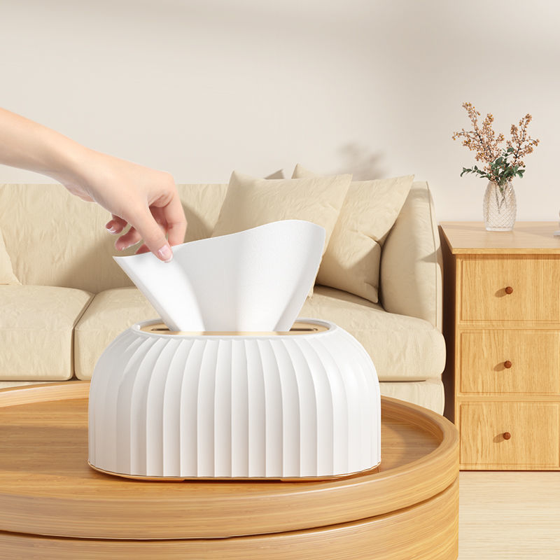 Cross-border Explosions Tissue Box Spring Base Simple High-value Paper Box Living Room Toilet Paper Creative Light Luxury Paper Box Cross-border Explosions Tissue Box Spring Base Simple High-value Paper Box Living Room Toilet Paper Creative Light Luxury Paper Box