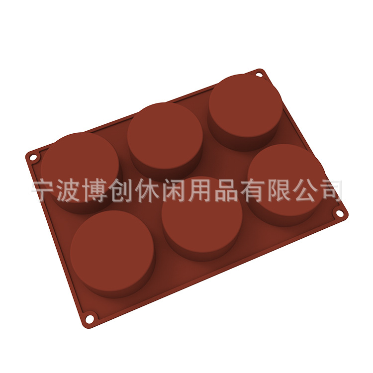 ���ƹ���3��Բ���ɿ���ģ��6��Բ����轺����ģ����Ʒģ�決����