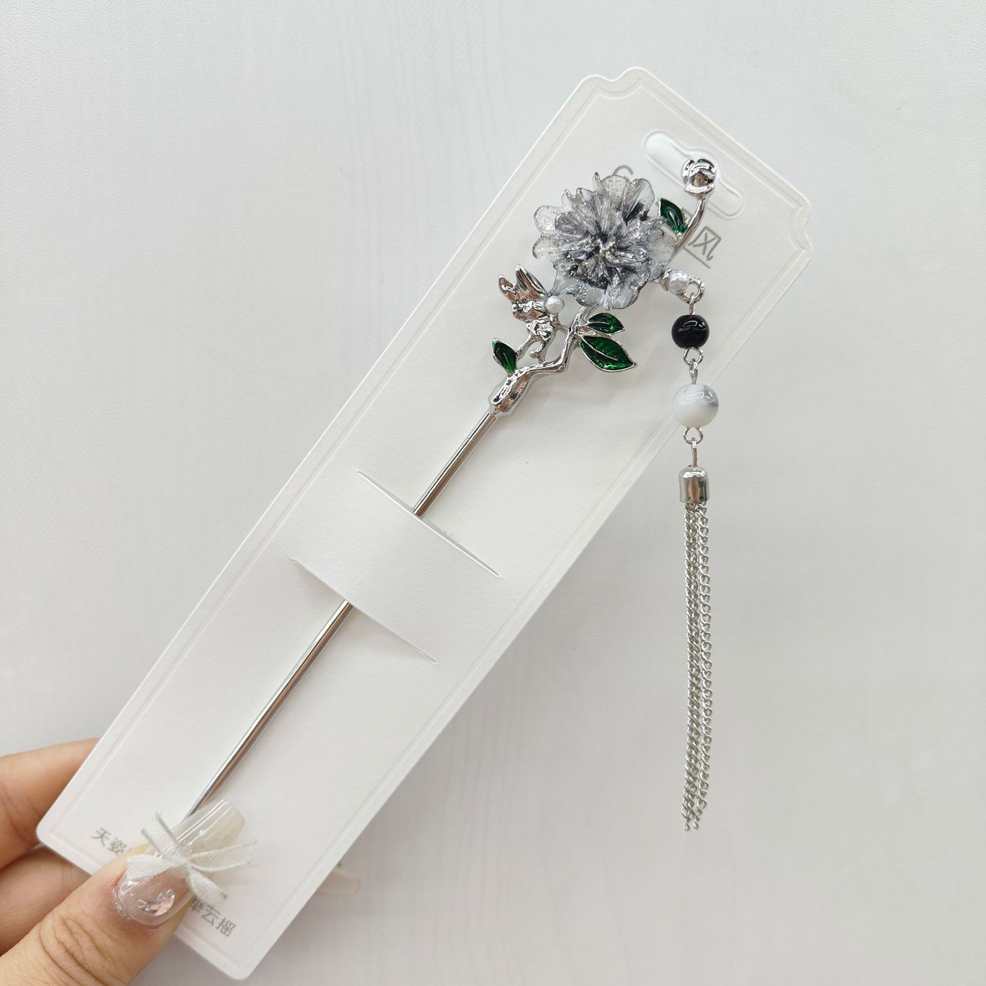 O1CN01n2IKIZ1VNd2Ggqzqr_!!2209