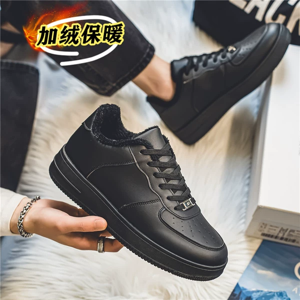 【Plel】 Black