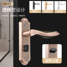 �l���g�T�iͨ���ͼ��Î����T�iԡ���T���ֲ��P��i��ϴ���g�T�¿�