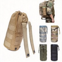 �羳�������ˮ�ذ� ��y�W��ˮ���� MOLLE���g�������K������