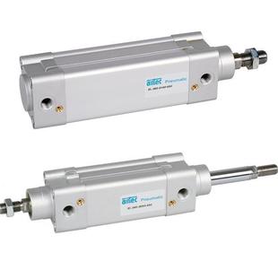 ��AIRTEC��ך��Ԫ�����P�o�U�� ��RT-2200