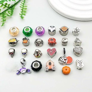 �f�}����ͨ���`�Ϲ�܇�����ֹ�diy��������朴�����Ʒ���