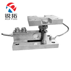 美国Amcells HM-EV-(0.1t,0.2t,0.3t,0.5t,1t,2t,3t,5t)称重模块