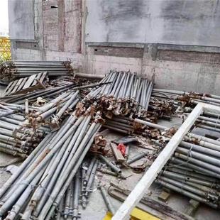 Recycling Large Quantities of Waste Steel, Galvanized Plates, Color Steel Plates and Other Metal Scrap Beijing Shenghua Xinhe Materials