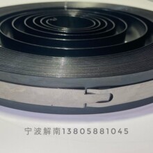 Sҹվƽu폗վܛܴŤذllߏ