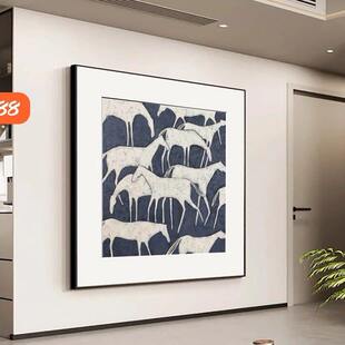 ��ʽ�O��С��ˇ�g�b��͏d�������쮋�Ƶ괲�^�����޳����R�ڮ�