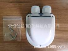 �羳��̴��N��3���Թ�ᔹ̶�ʽ �p�׈A��abs̫��ܷ�܇�Ӿ���