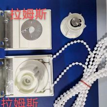 ��������ʽ���m˹��������� �F�����s����ʽ���� ��ķ˹�������