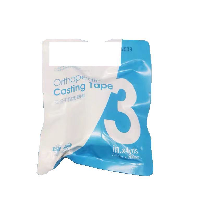 邦恩斯高分子繃帶 (2)_副本