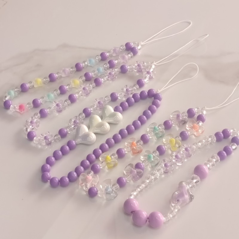 6B7F9537B95127CE5362C19100051A