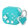 Blue+Love