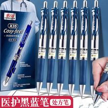 �t�����ԹP�{�ڹP�t�o���ùP�oʿ�t������ˮ�Ժ��ֹP�t�ð����{��