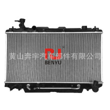 ������TOYOTA����ɢ����ˮ��16400-28180/16400-28182