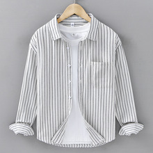 ＃ޗlyrʿϵe⌒Lrˇٴ906