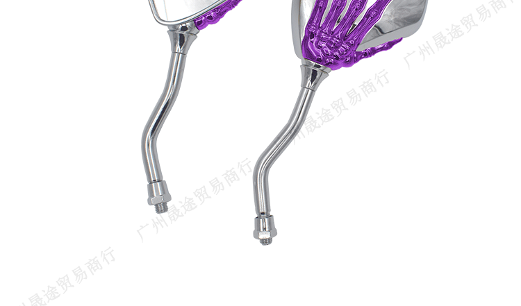 O1CN01HMhRlX28Ei79AkJqa_!!2214013137901-1-cib.gif?__r__=1670475343943