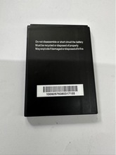 �֙C늳�2409늳�1850mah���r늳�