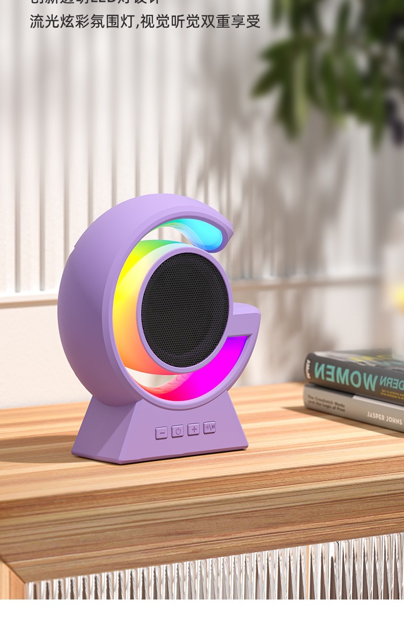 O1CN01HMhWW12DX6CaAnRNy_!!2207702128618-0-cib.jpg?__r__=1702634954227