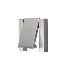 �F�����s�[�����_��������������b�����֙��������T�[������