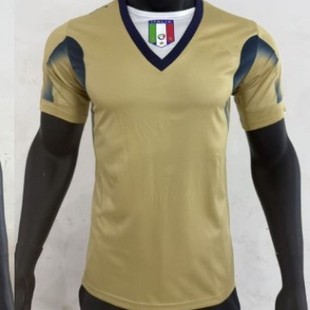 Ӣ���m/����/���R/���_/����/AC���m�͹��������e����