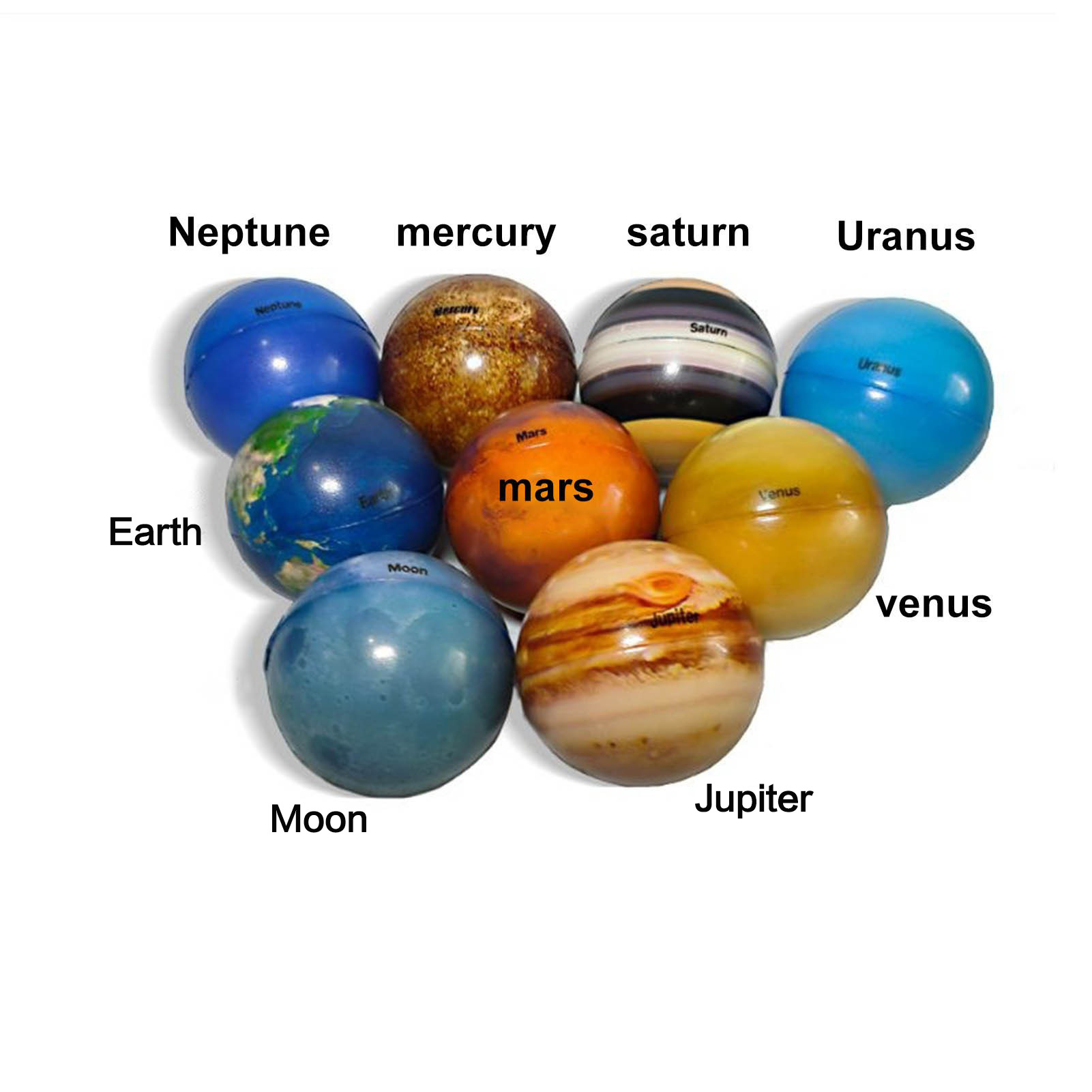 O1CN01BDUTAt2KUzUT34II8_!!2212