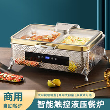 ���A���Ơt������Һ�����w�͠t���ܾƵ겻�P�������ͱ��������