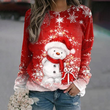 2026�W���ﶬ3D�}�Q��ӡ�����e�����L��A�I�}�Q���}Ůʿ���^�l��