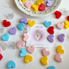 ���ϐ���С�A��ins�L�r����diy���b���ϻ�ˇ��Ƭ�A����Y��