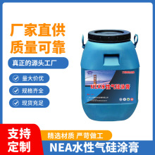 NEAˮͿƽһ廯ͻֱֻܲ