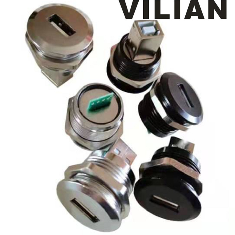 M24DDATARJ45USBĸHDMIղͷHDTVֱʽ