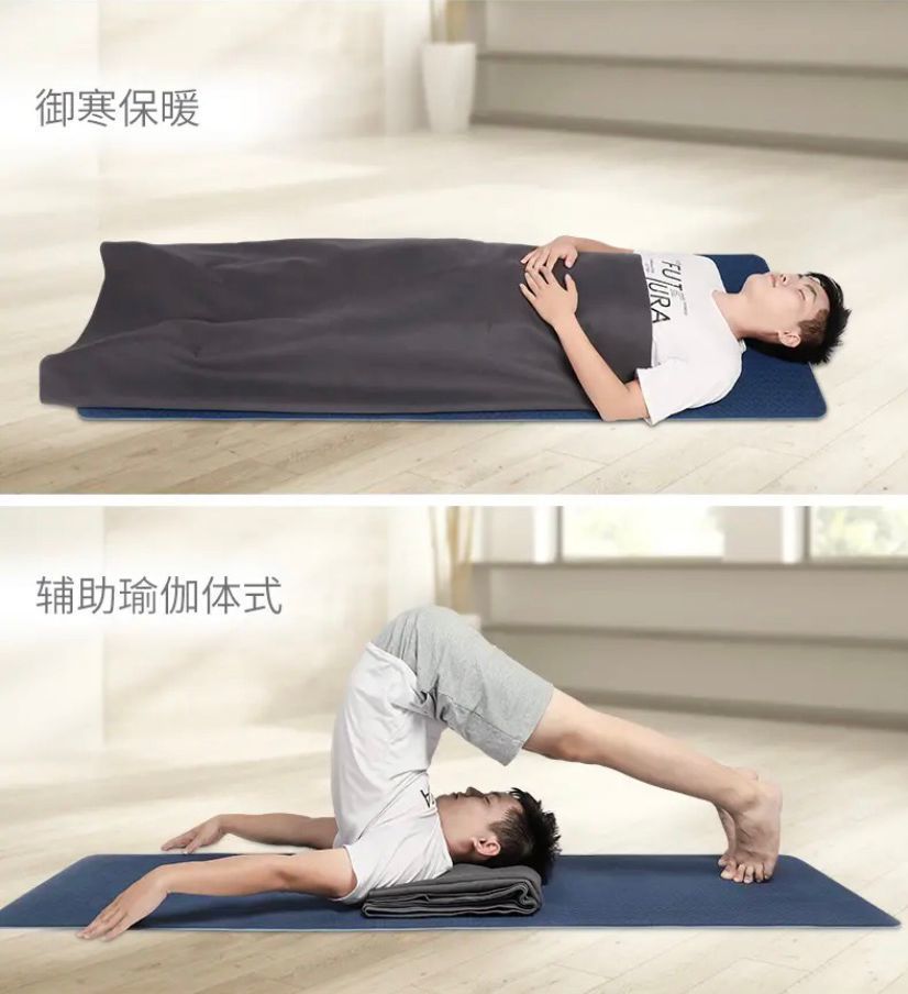 e3af6b8e-e7cf-4c96-bfba-460397c587f1.jpe