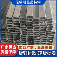 18*36*2-3-4ع38*18*2 Q235B 늚Oþع28*36*2