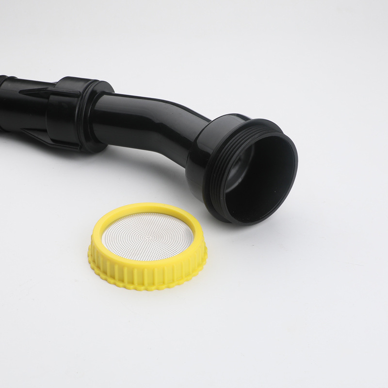 O1CN01HMiBFU1mz2lTHwkgu_!!955255024-0-cib.jpg?__r__=1709271093687