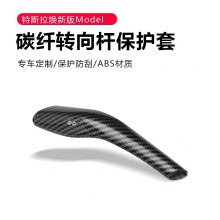 �m�����˹������Model3/Y/L/�n���b��NƬ�D����ˢ�n�U���ȫ��