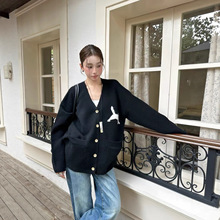 Ӱ؈ɐᘿ_ŮﶬٴVIaë׏͹H